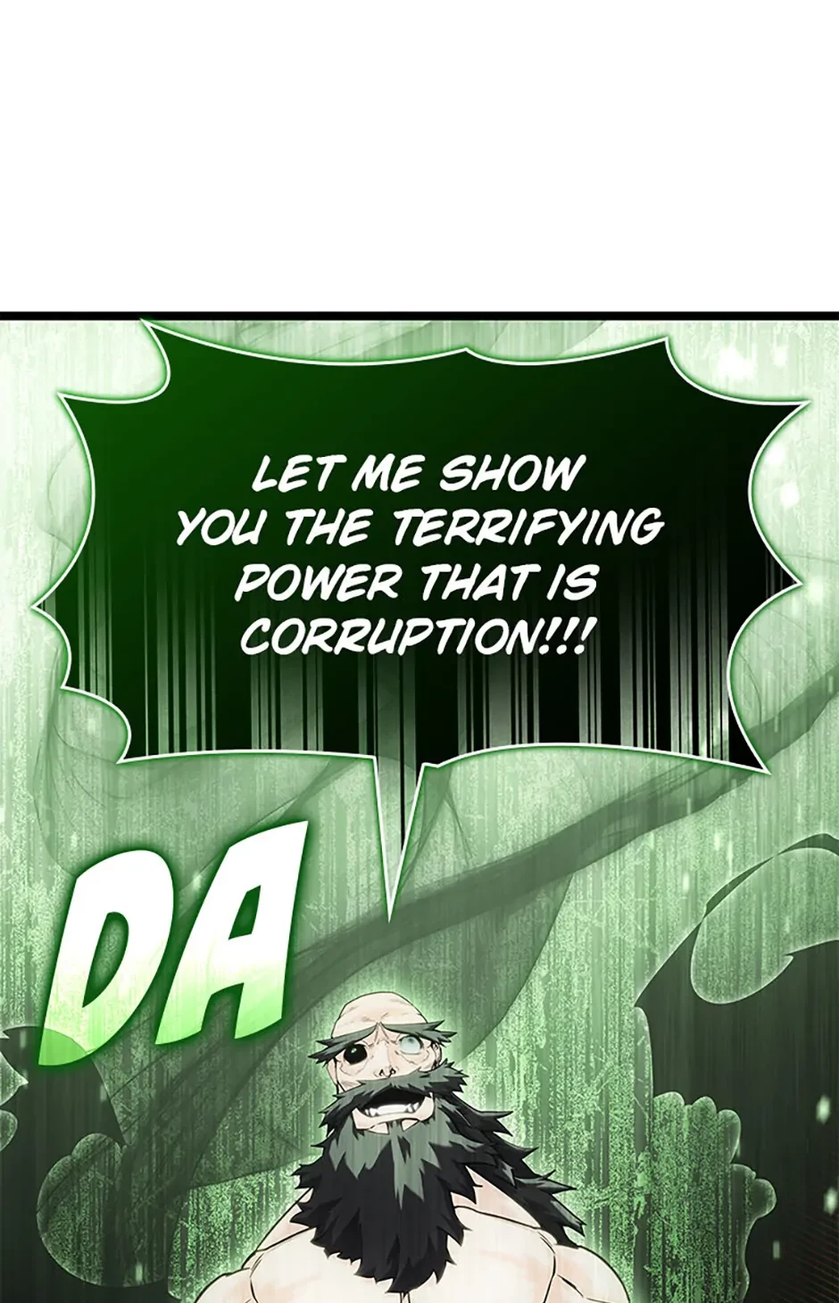 Return of the SSS-Class Ranker Chapter 88 - 95