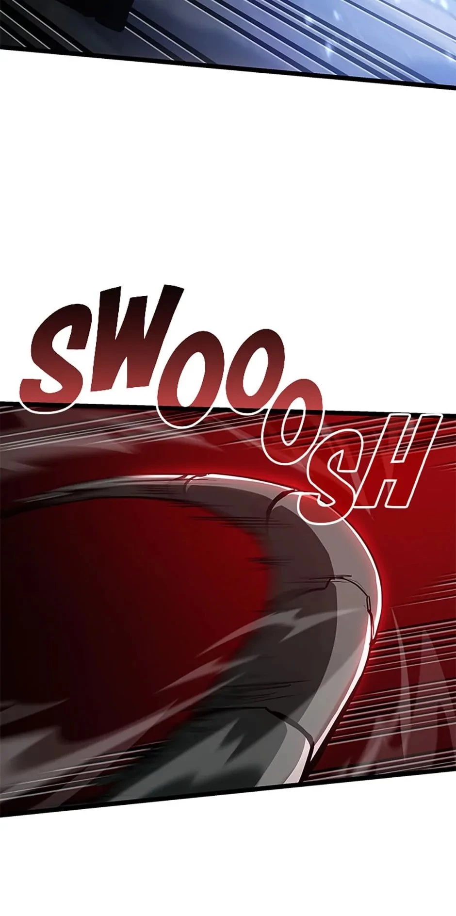 The SSS-Ranker Returns Chapter 81 - 62