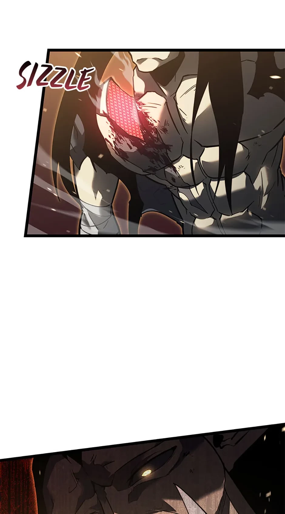 The SSS-Ranker Returns Chapter 84 - 70