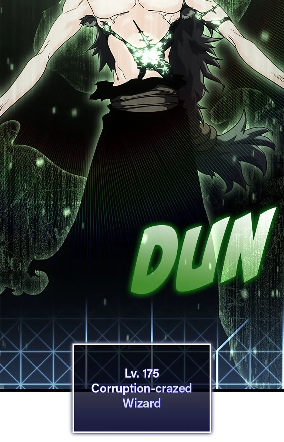 Return of the SSS-Class Ranker Chapter 88 - 96
