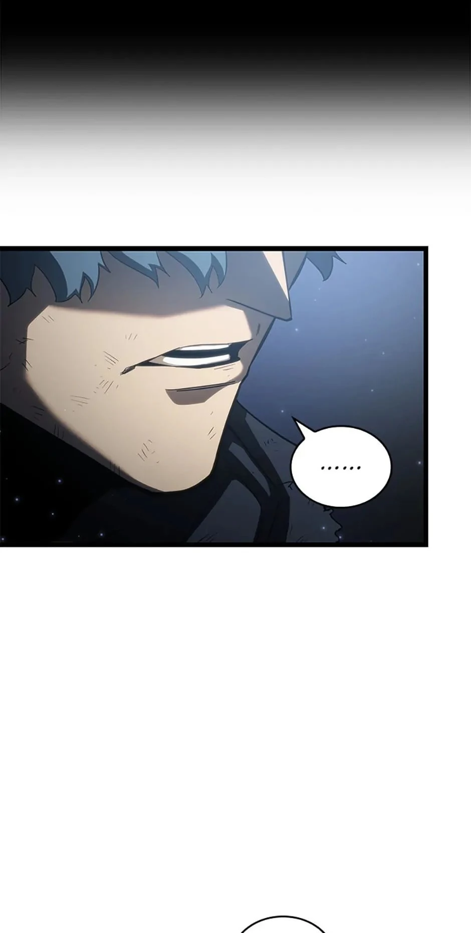 The SSS-Ranker Returns Chapter 83 - 75