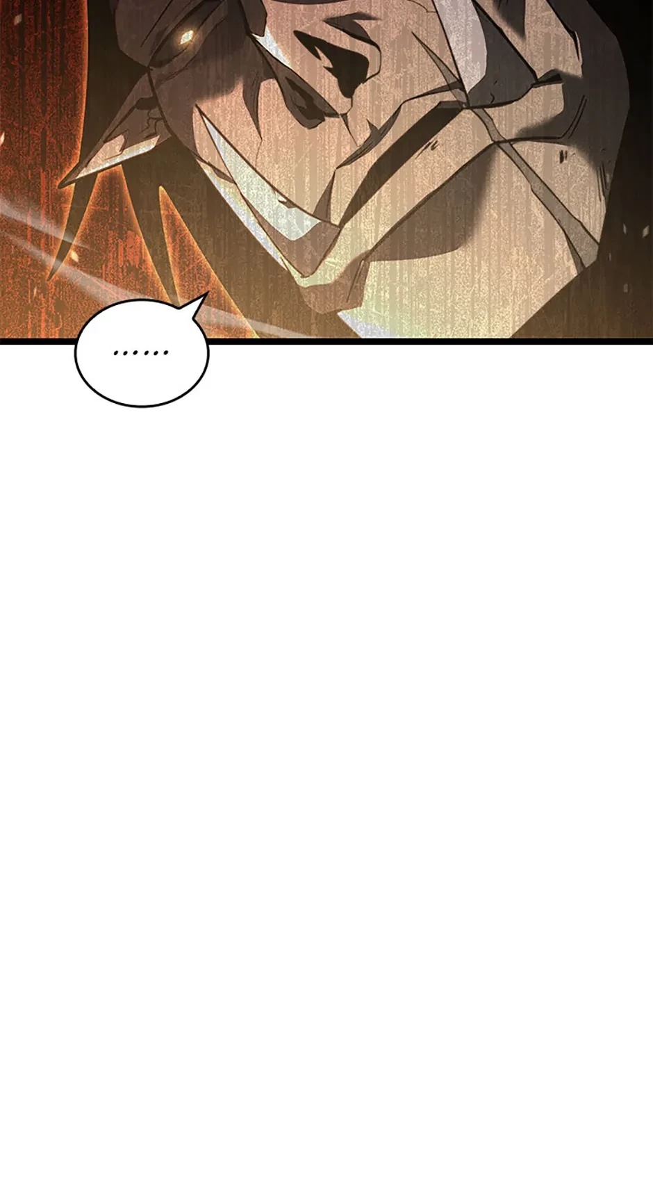 The SSS-Ranker Returns Chapter 84 - 71