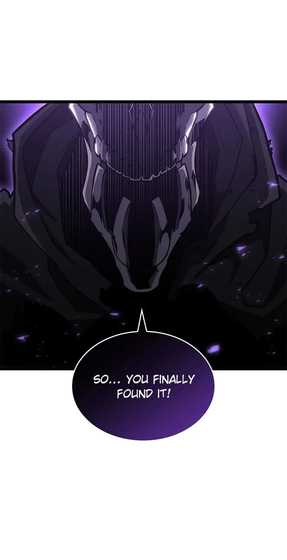 The SSS-Ranker Returns Chapter 81 - 65