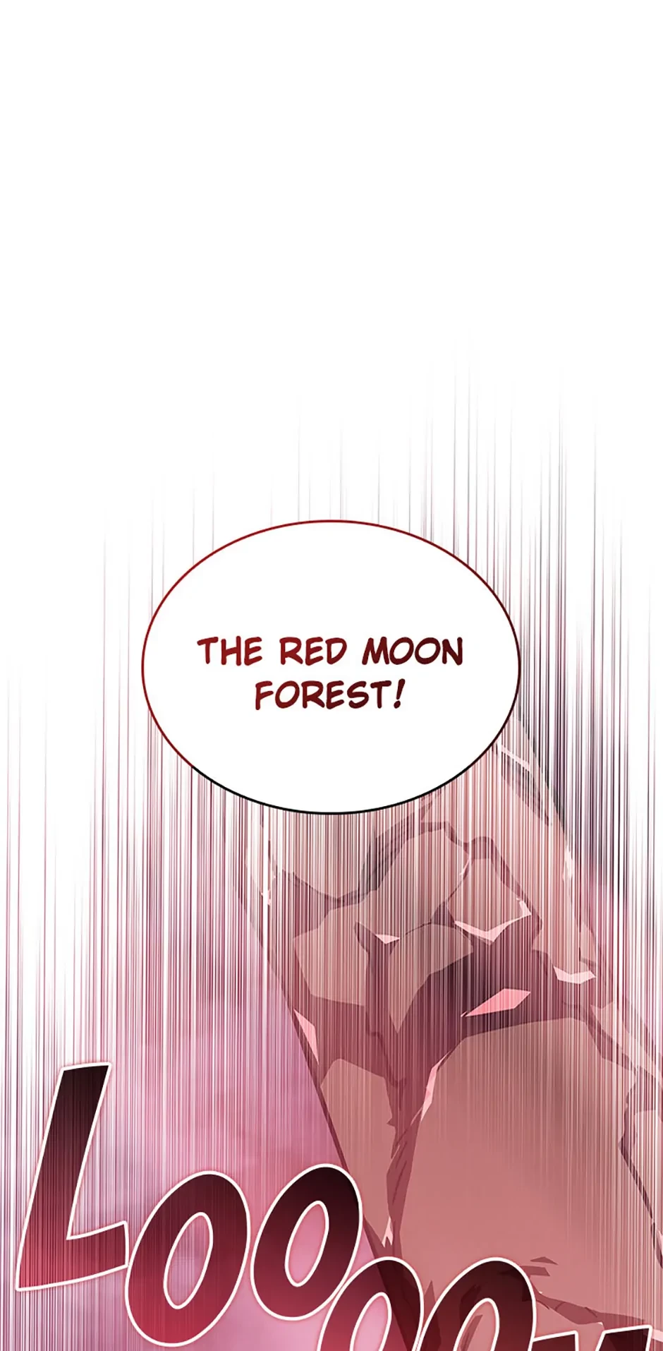 The SSS-Ranker Returns Chapter 86 - 88