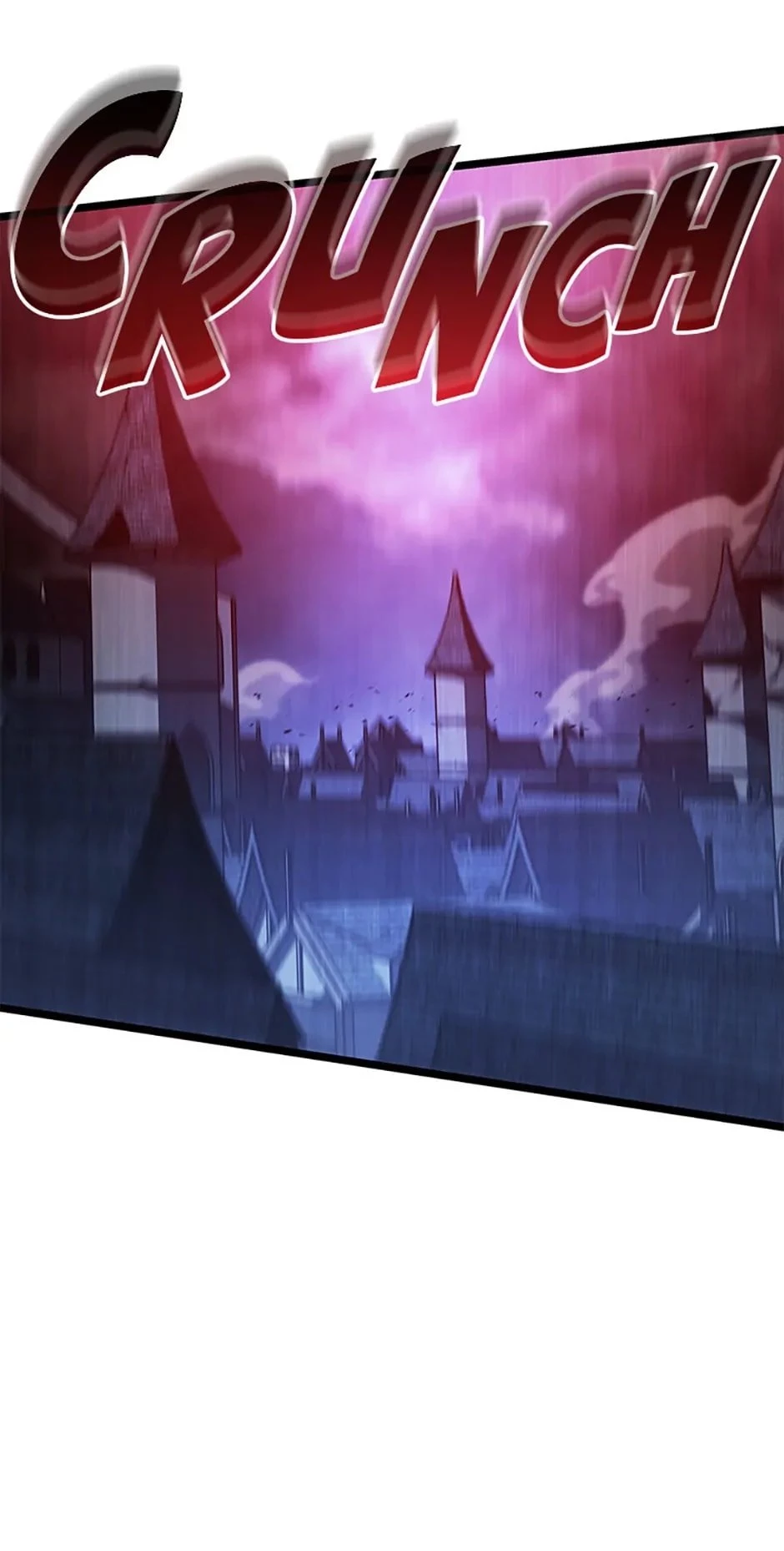 The SSS-Ranker Returns Chapter 82 - 72