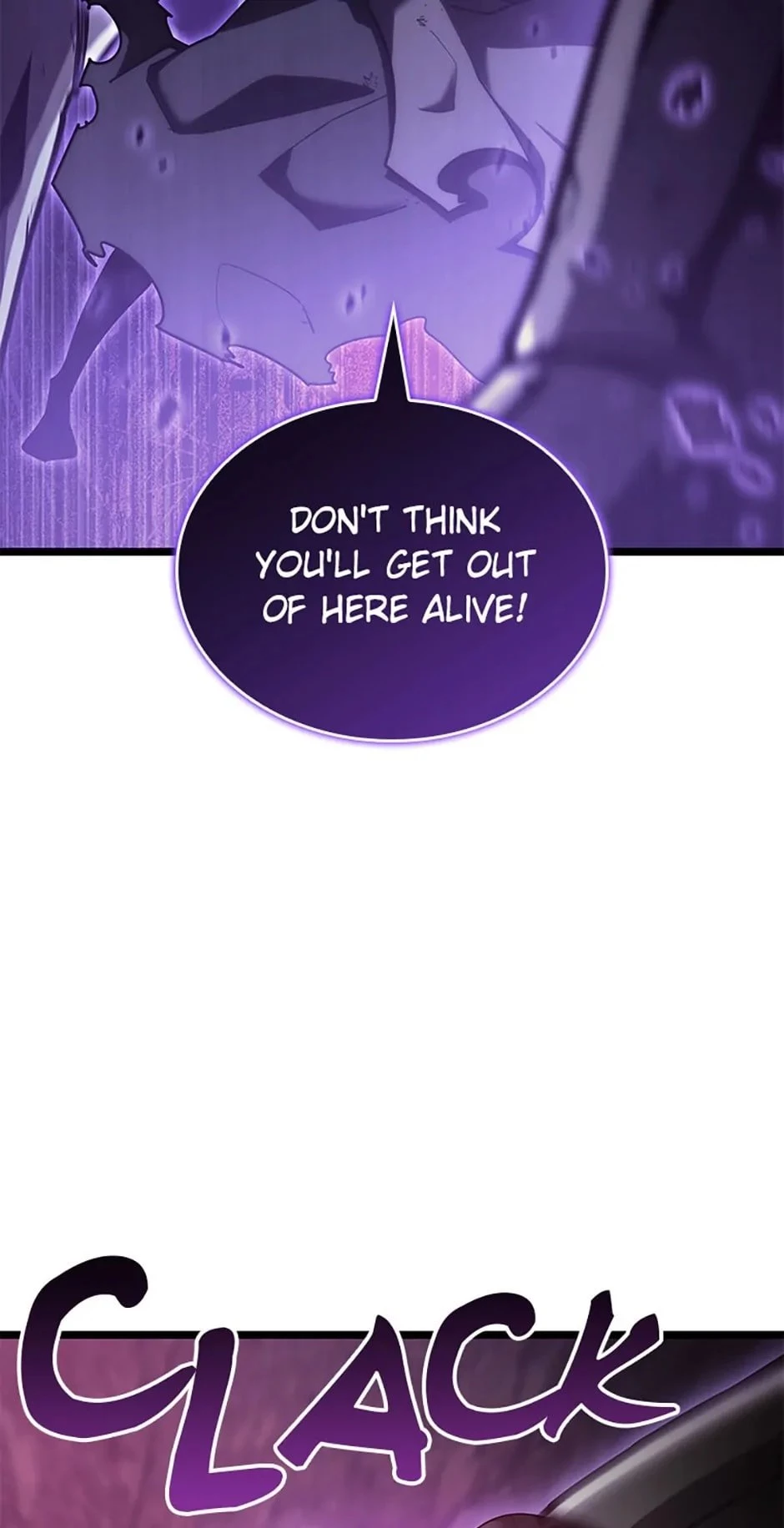 The SSS-Ranker Returns Chapter 81 - 67