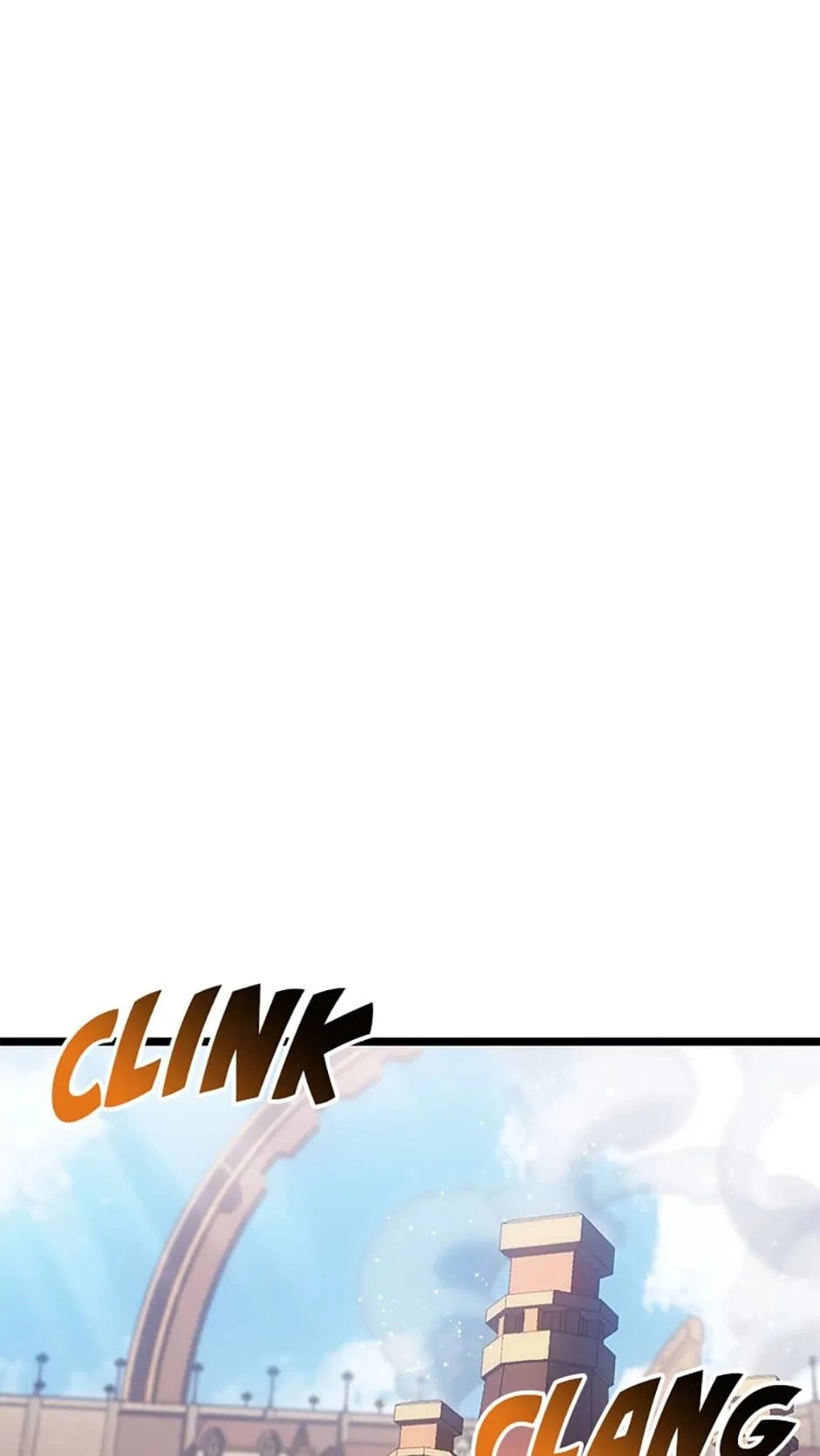 The SSS-Ranker Returns Chapter 79 - 4