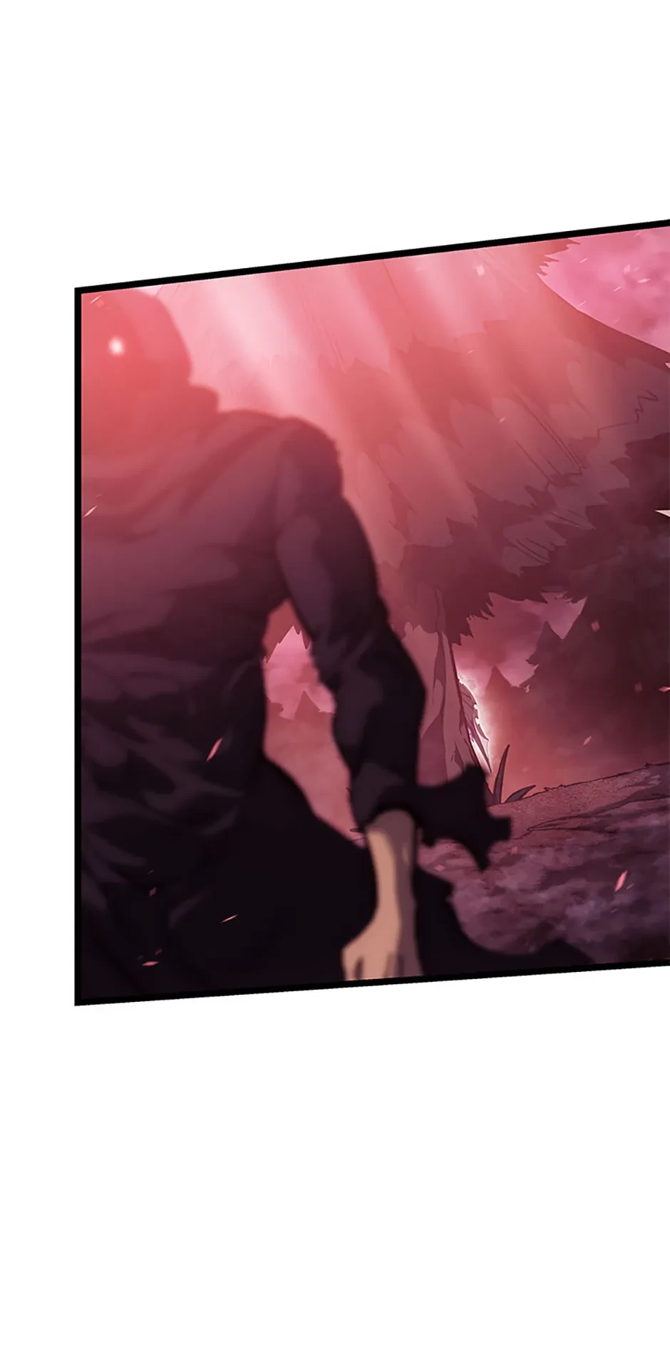 The SSS-Ranker Returns Chapter 86 - 90