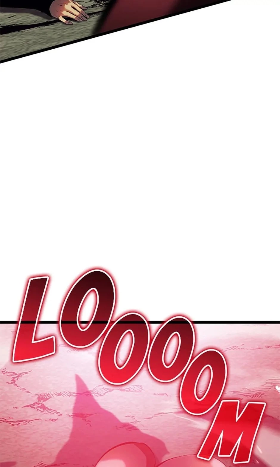 The SSS-Ranker Returns Chapter 78 - 3