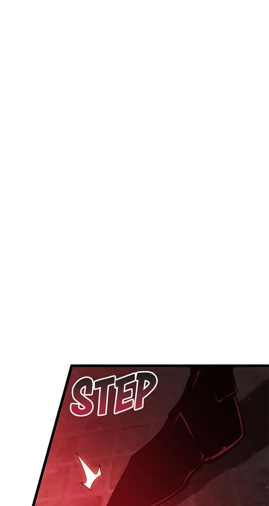 The SSS-Ranker Returns Chapter 80 - 67