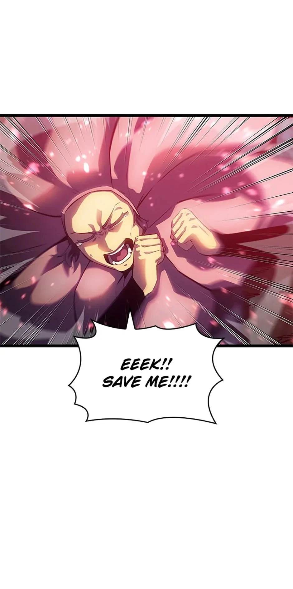 The SSS-Ranker Returns Chapter 78 - 5