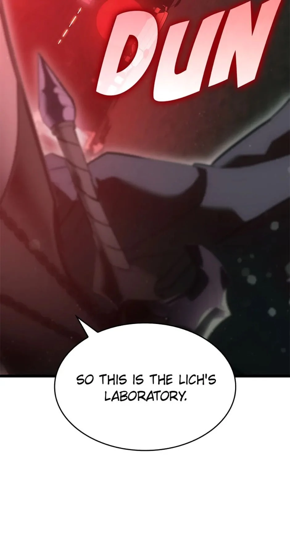 The SSS-Ranker Returns Chapter 80 - 69