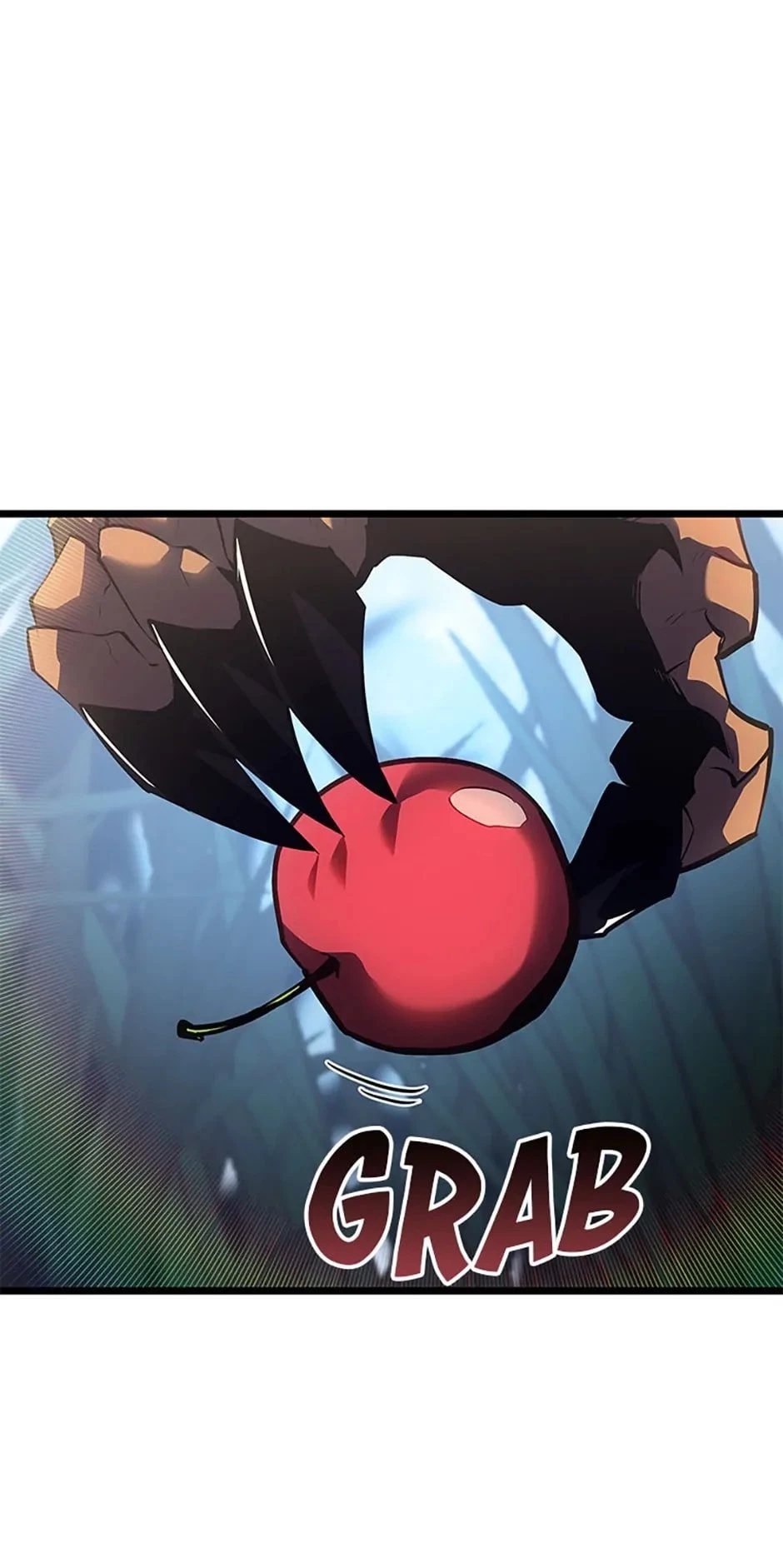 The SSS-Ranker Returns Chapter 78 - 8