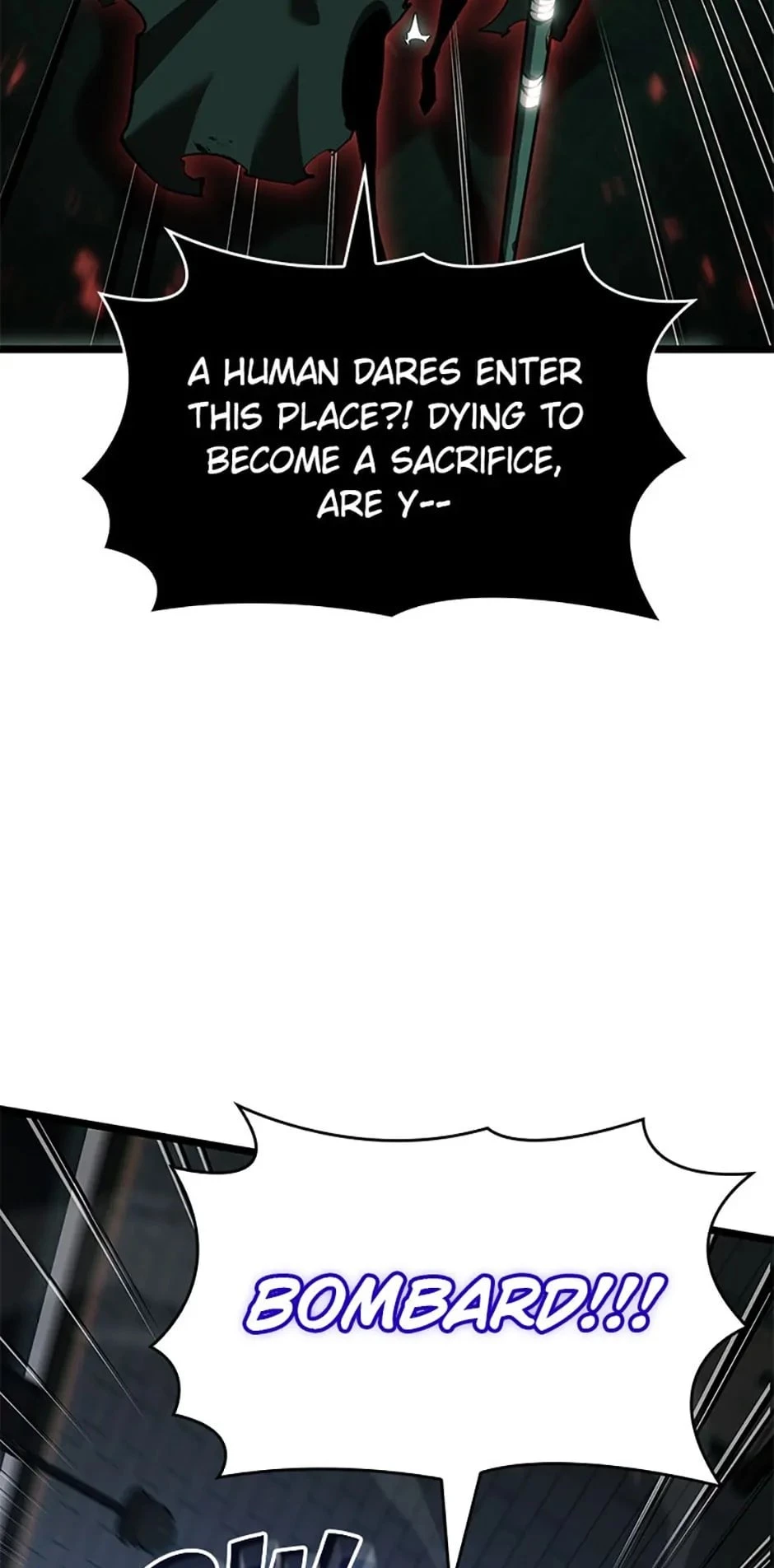 The SSS-Ranker Returns Chapter 80 - 72