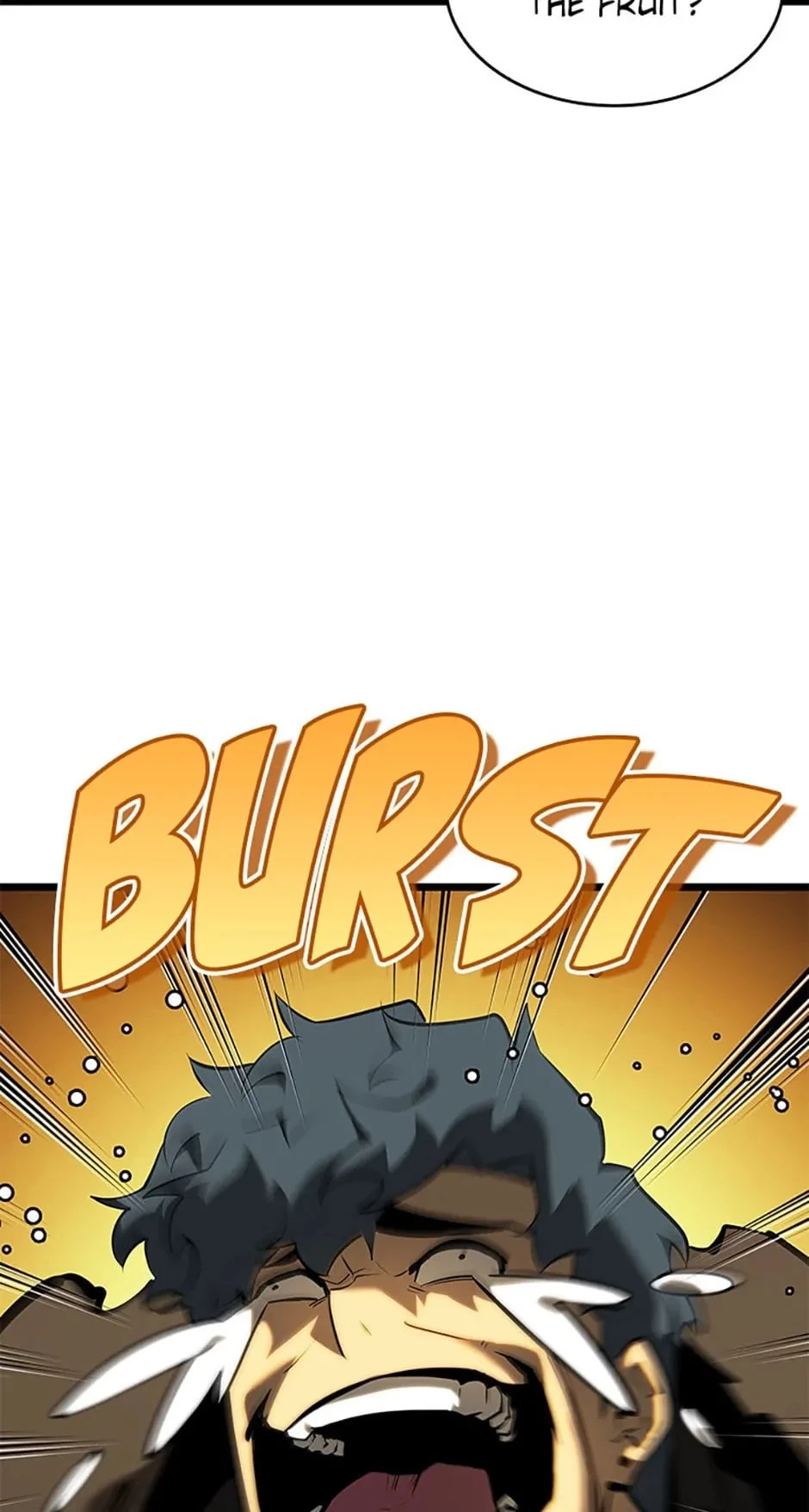 The SSS-Ranker Returns Chapter 78 - 11