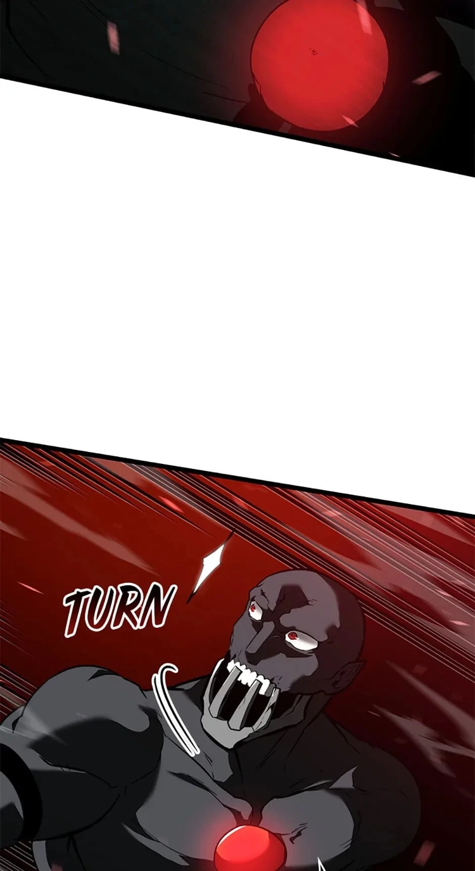 The SSS-Ranker Returns Chapter 81 - 78
