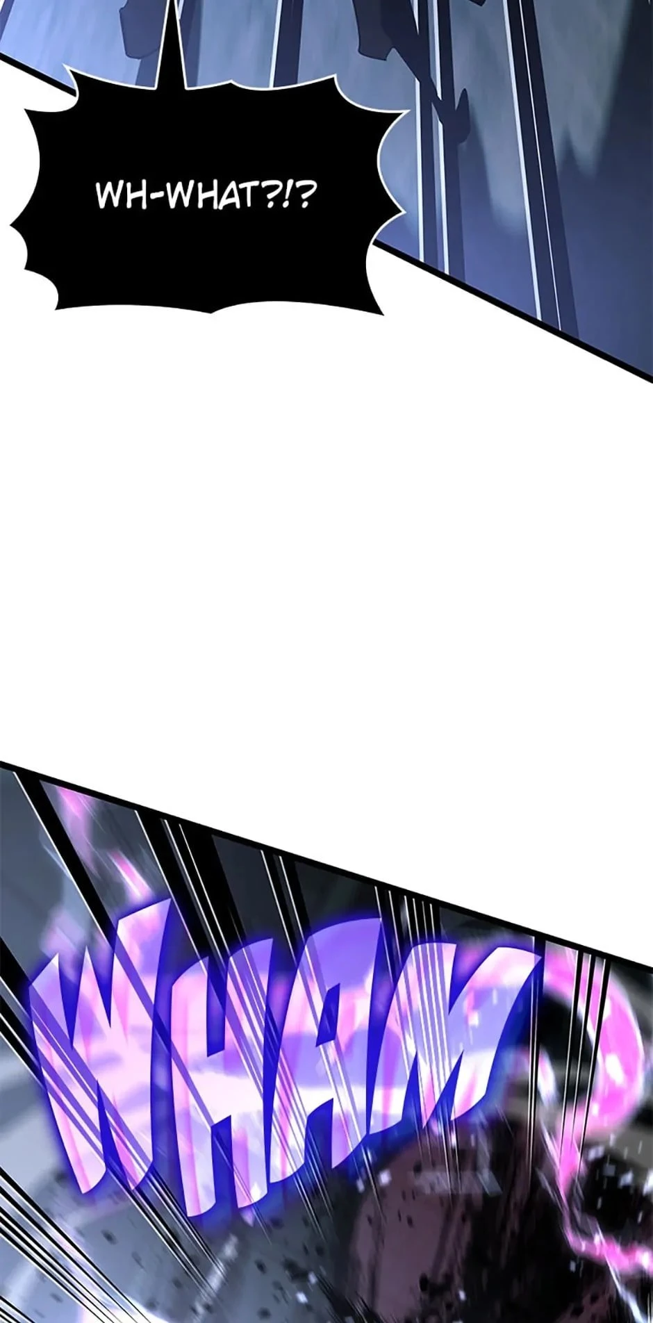 The SSS-Ranker Returns Chapter 80 - 74