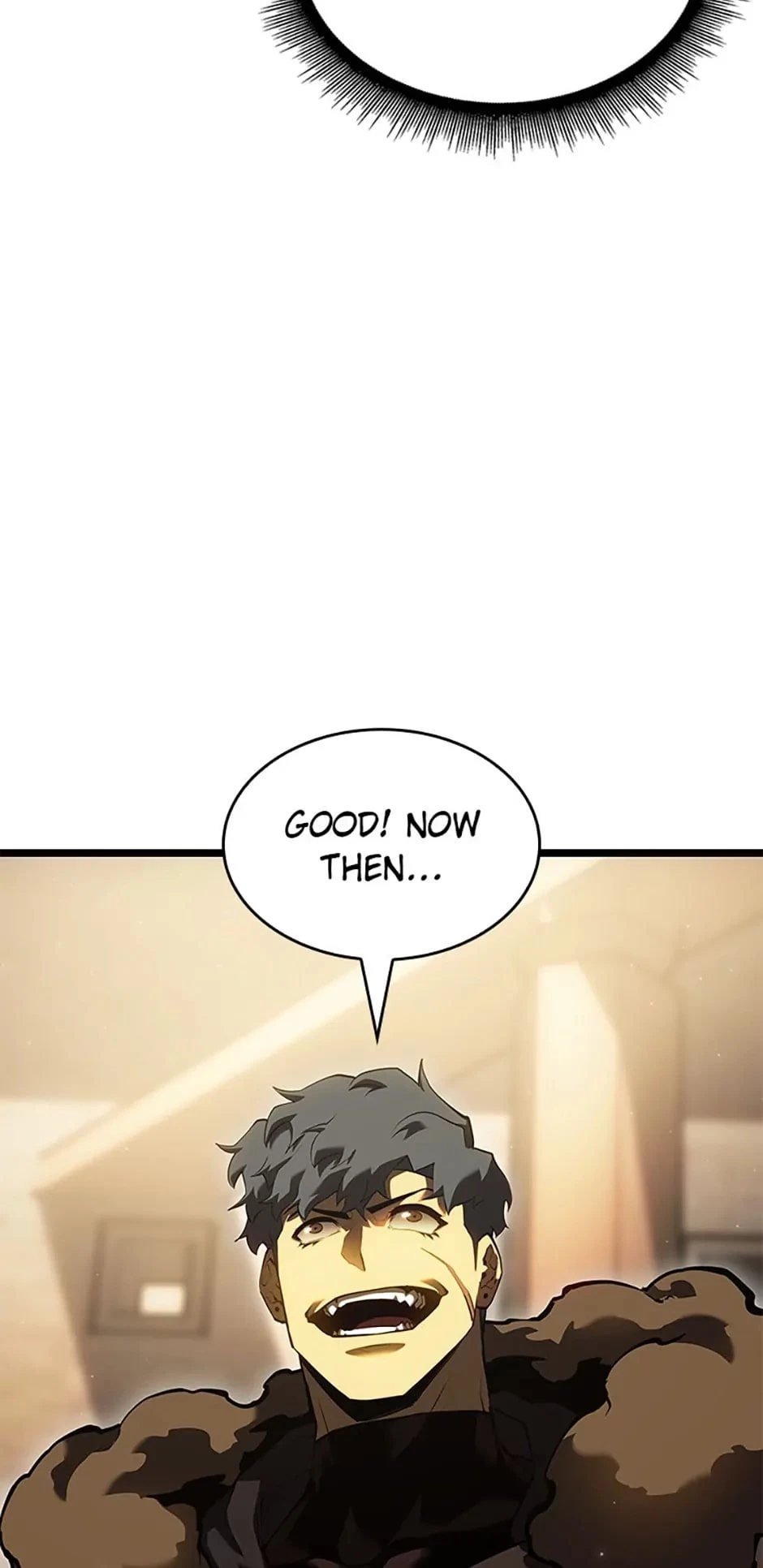 The SSS-Ranker Returns Chapter 79 - 14