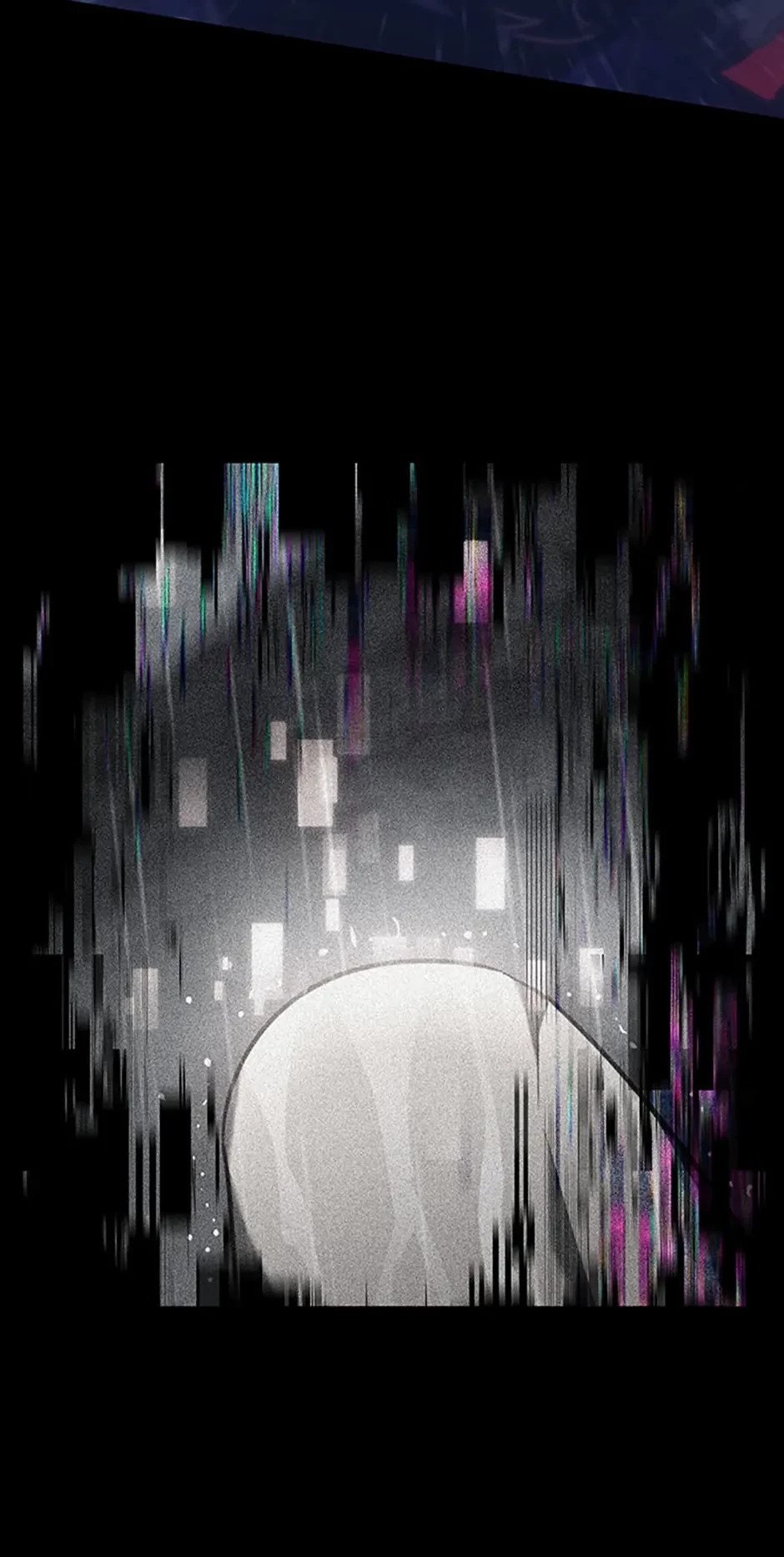 The SSS-Ranker Returns Chapter 85 - 88