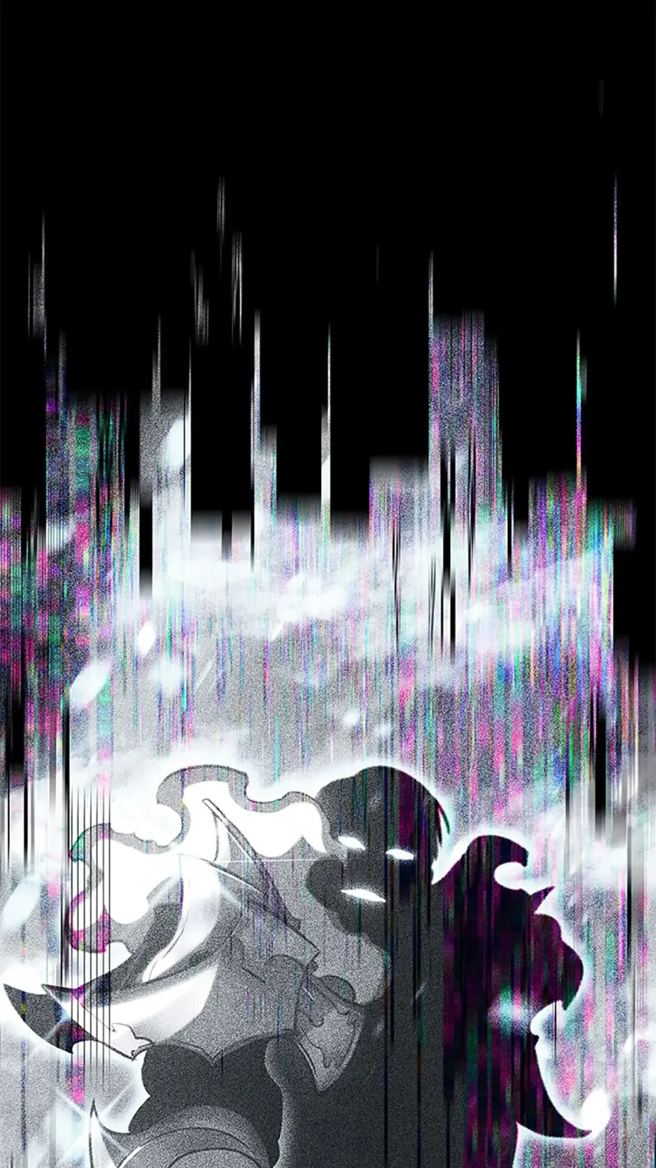 The SSS-Ranker Returns Chapter 85 - 89