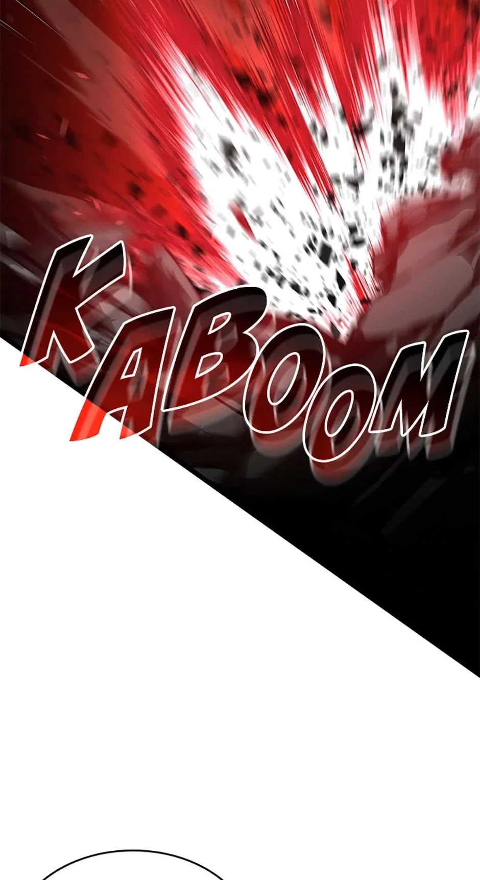 The SSS-Ranker Returns Chapter 81 - 80