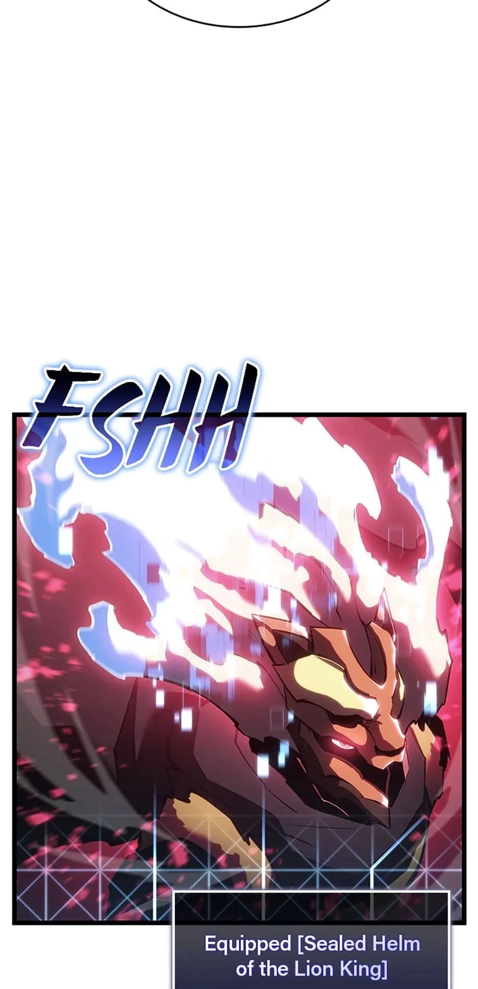 The SSS-Ranker Returns Chapter 82 - 86