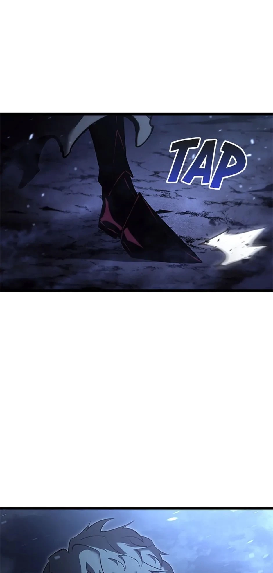 The SSS-Ranker Returns Chapter 79 - 18
