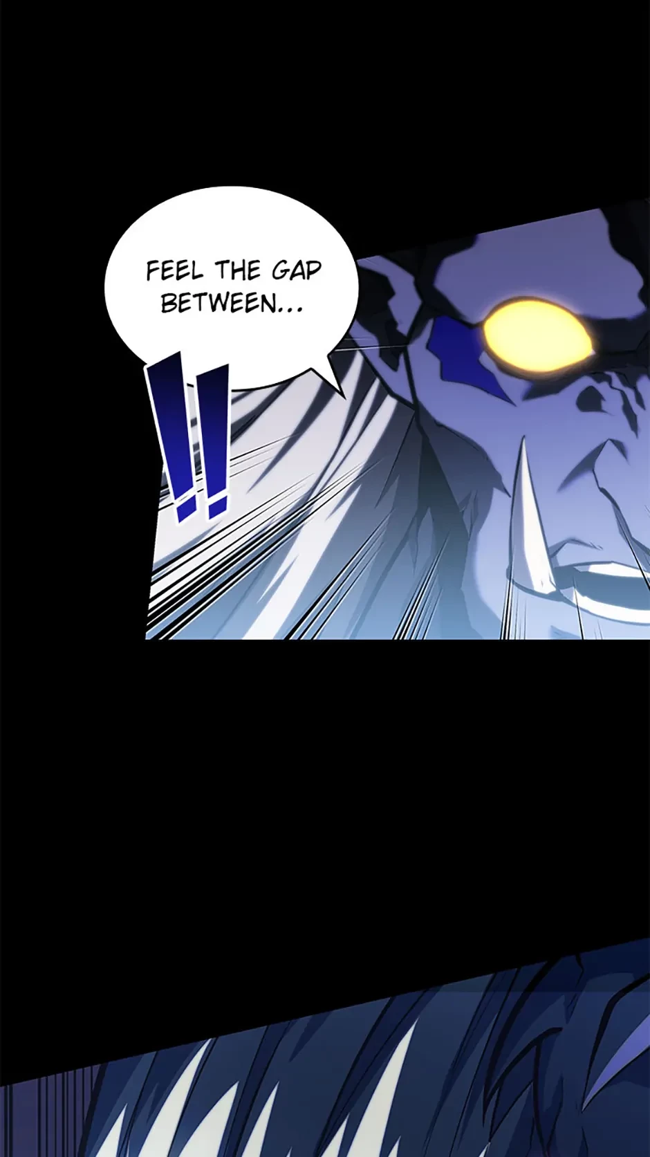 The SSS-Ranker Returns Chapter 85 - 91