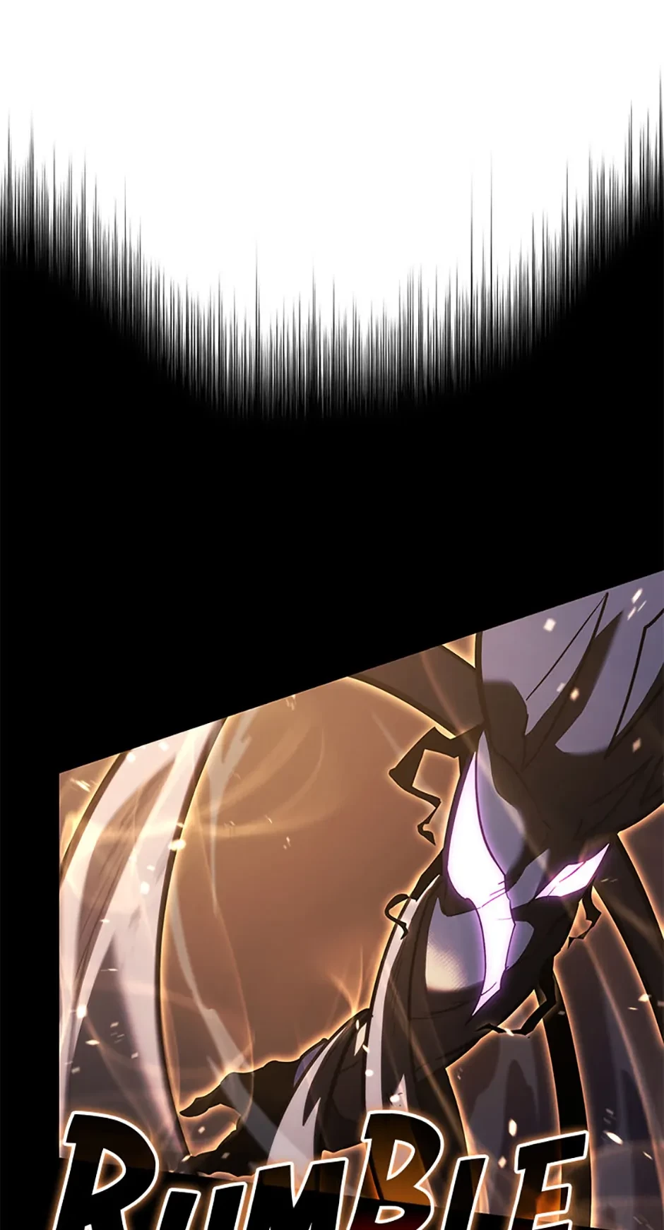 The SSS-Ranker Returns Chapter 84 - 91