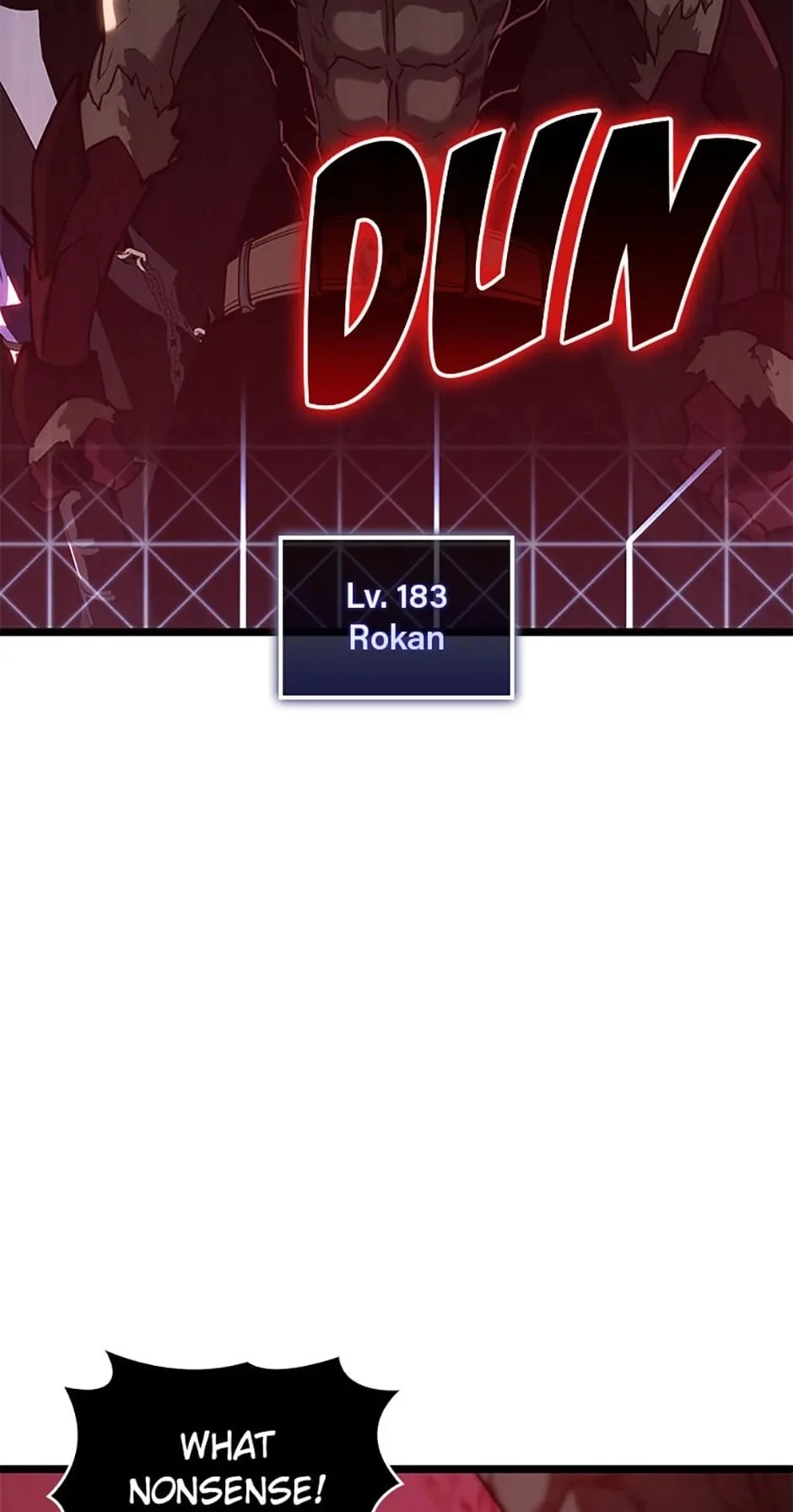 The SSS-Ranker Returns Chapter 81 - 83