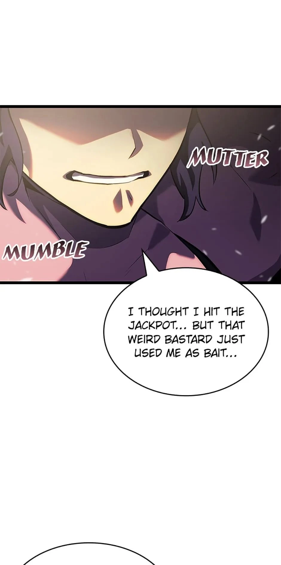 The SSS-Ranker Returns Chapter 78 - 19