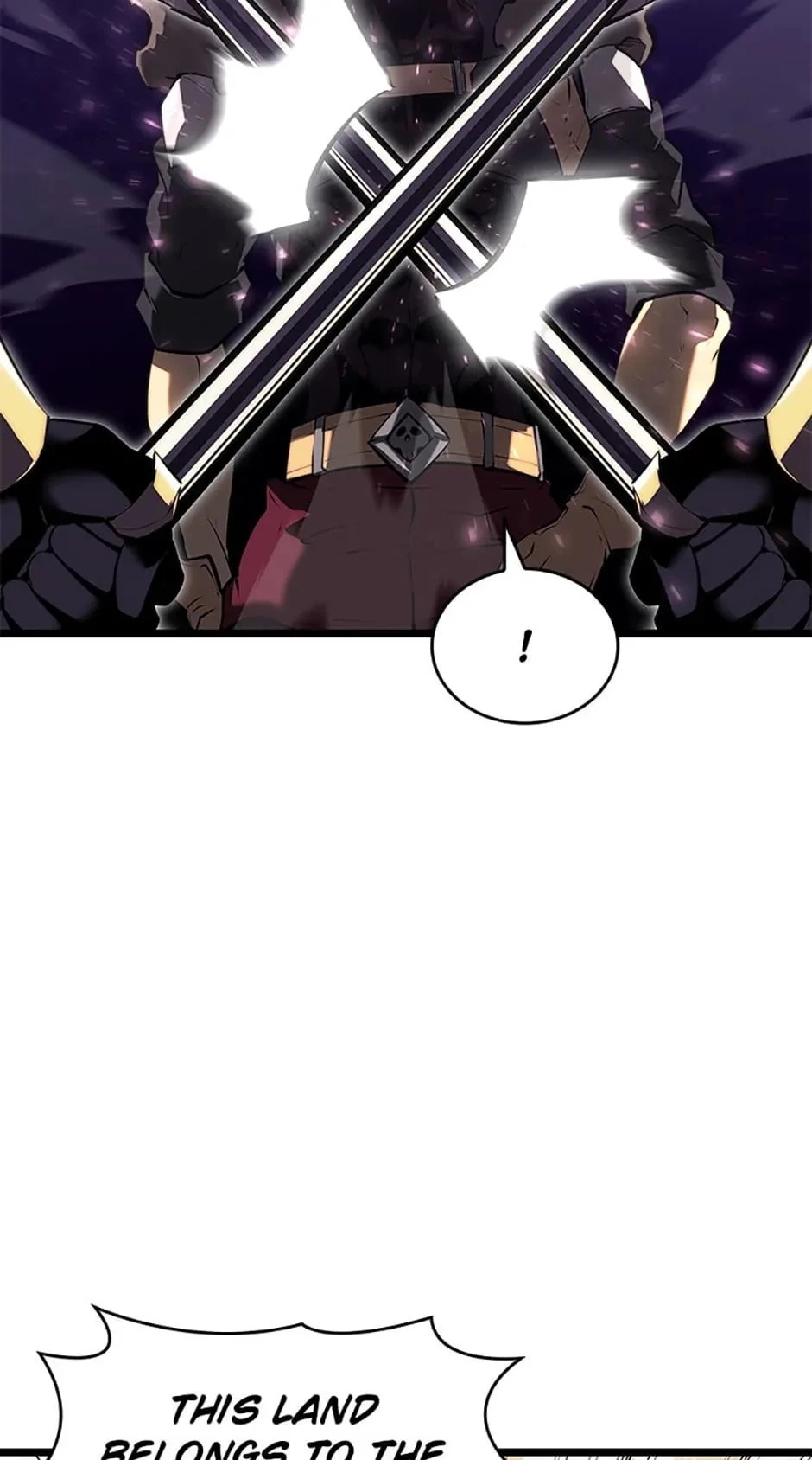 The SSS-Ranker Returns Chapter 76 - 5
