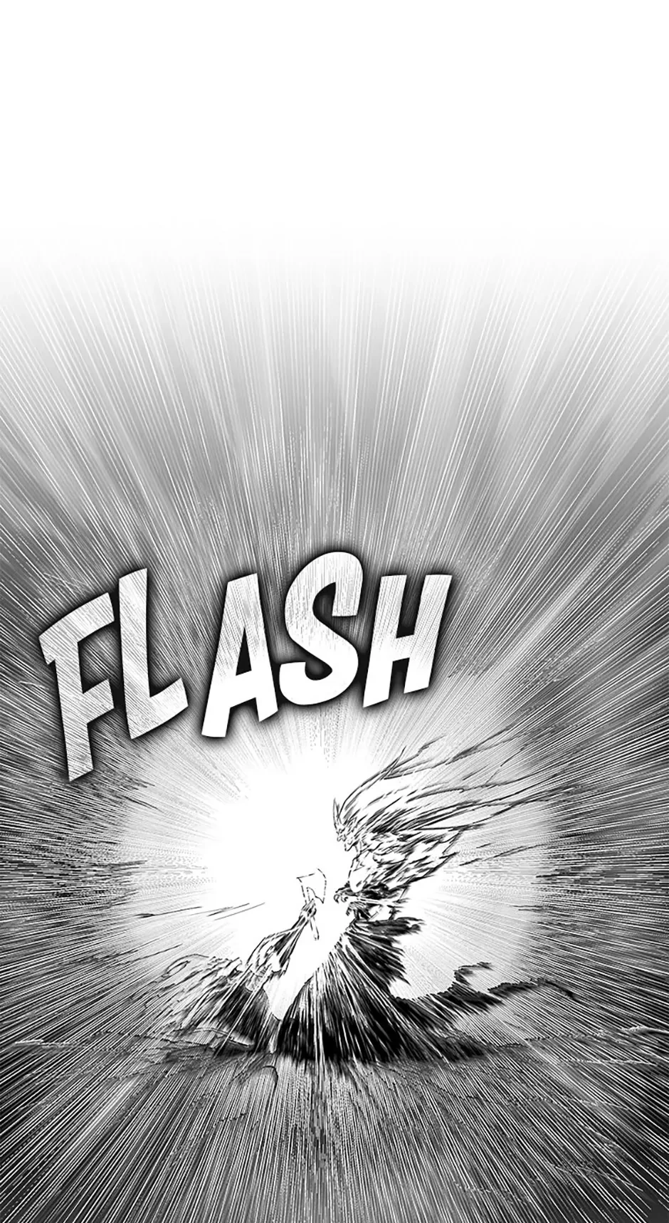 The SSS-Ranker Returns Chapter 85 - 95