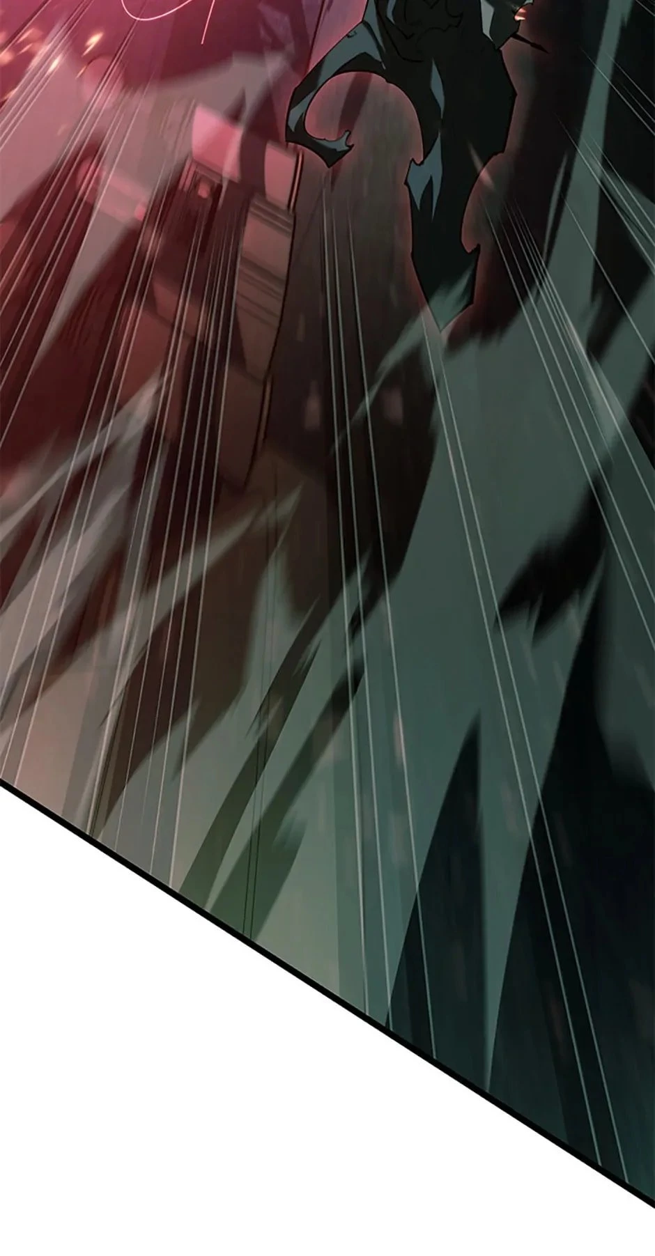 The SSS-Ranker Returns Chapter 80 - 82