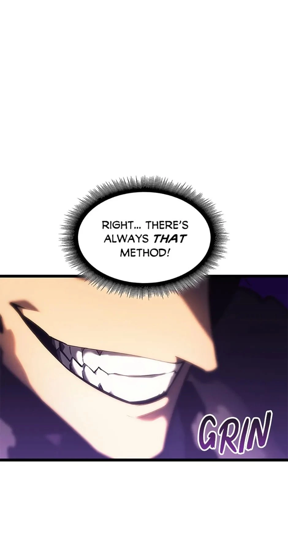 The SSS-Ranker Returns Chapter 77 - 13