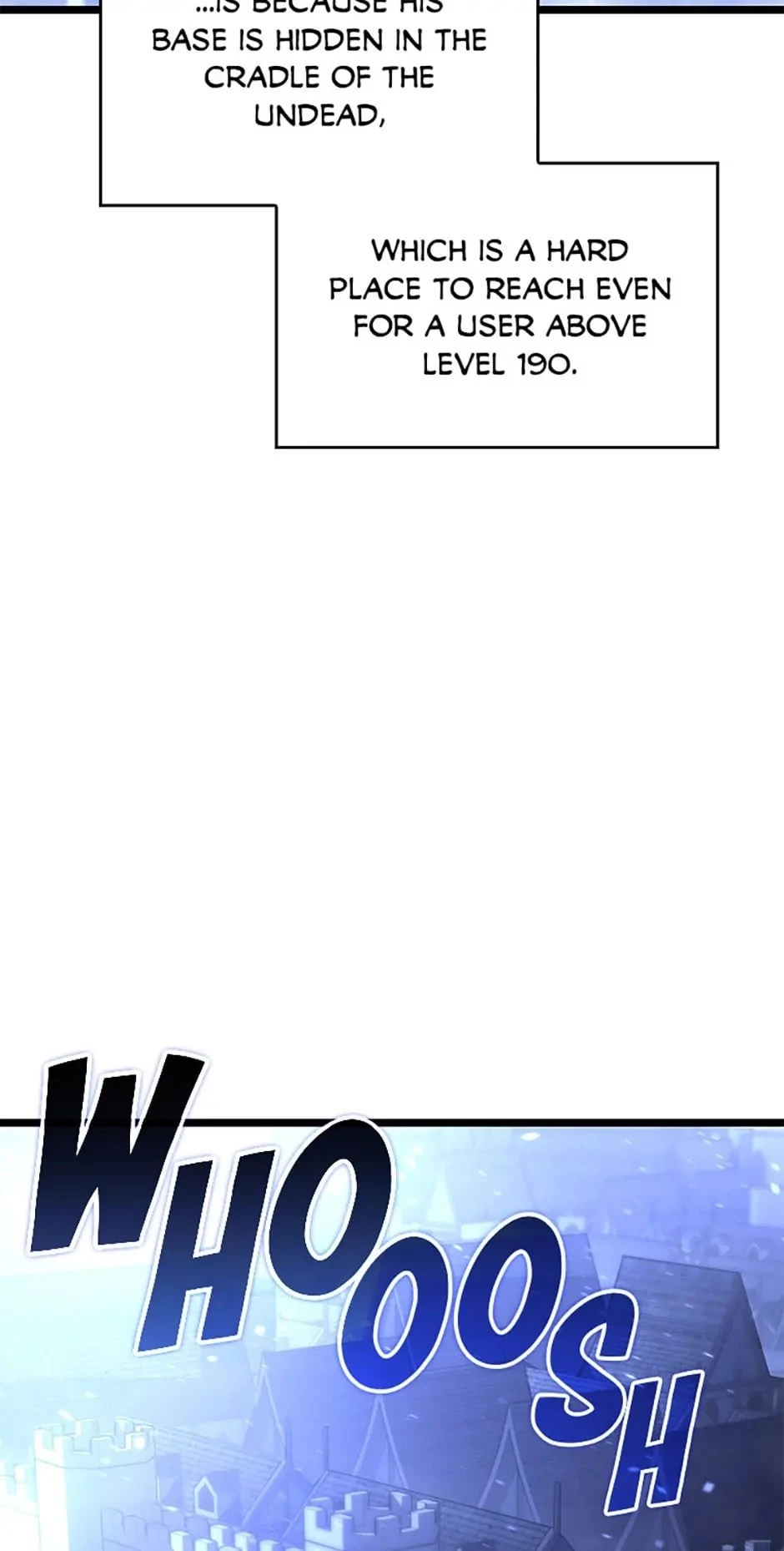 The SSS-Ranker Returns Chapter 79 - 24