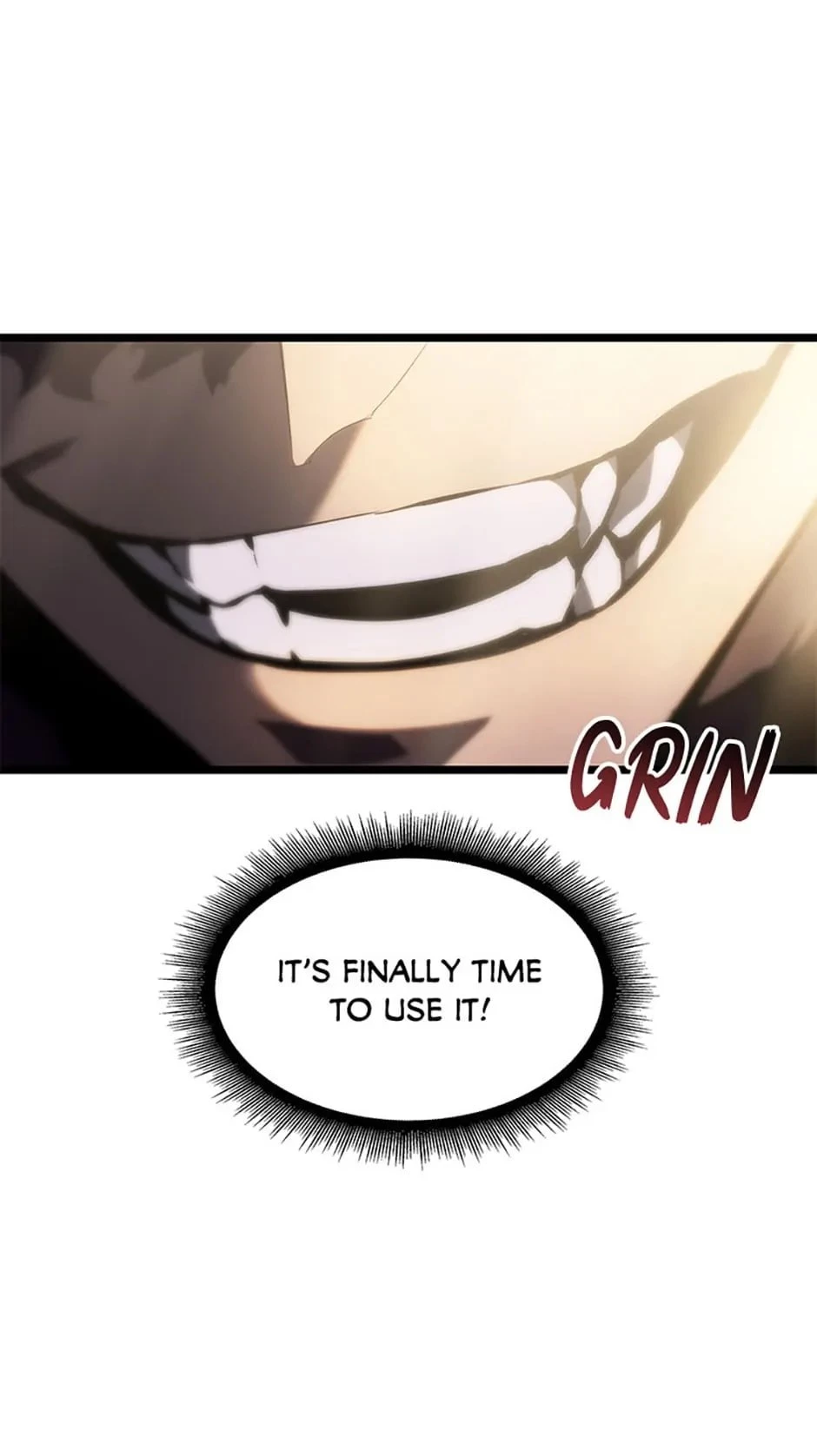 The SSS-Ranker Returns Chapter 76 - 7