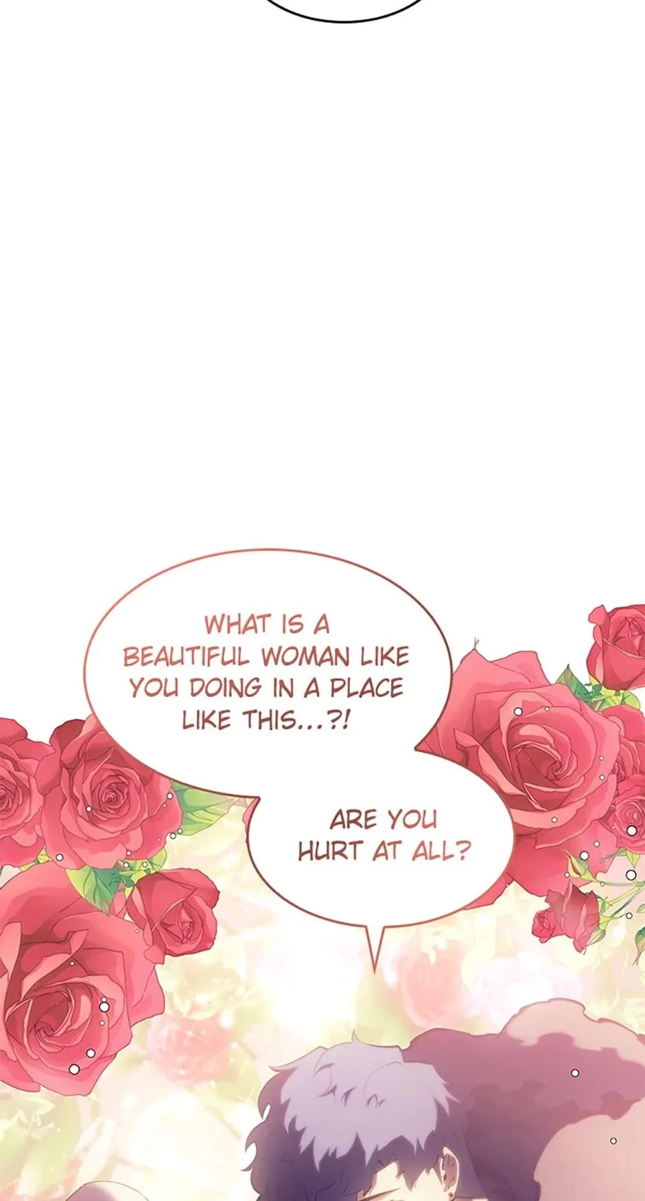 The SSS-Ranker Returns Chapter 77 - 15