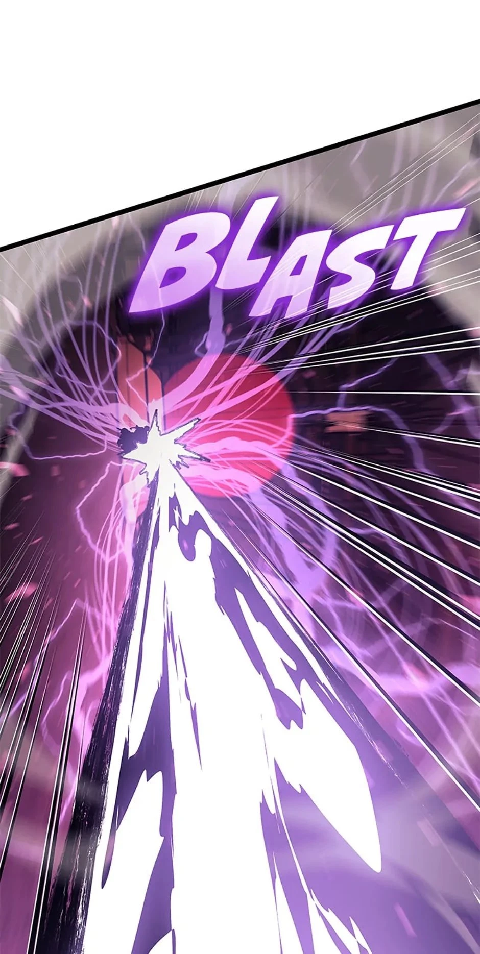 The SSS-Ranker Returns Chapter 80 - 85