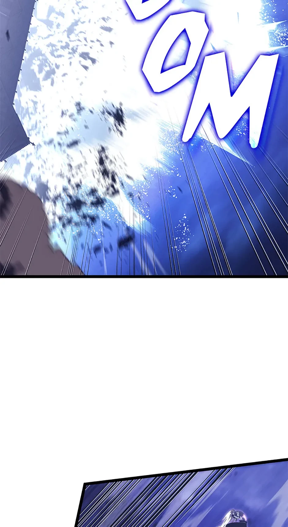 The SSS-Ranker Returns Chapter 85 - 98