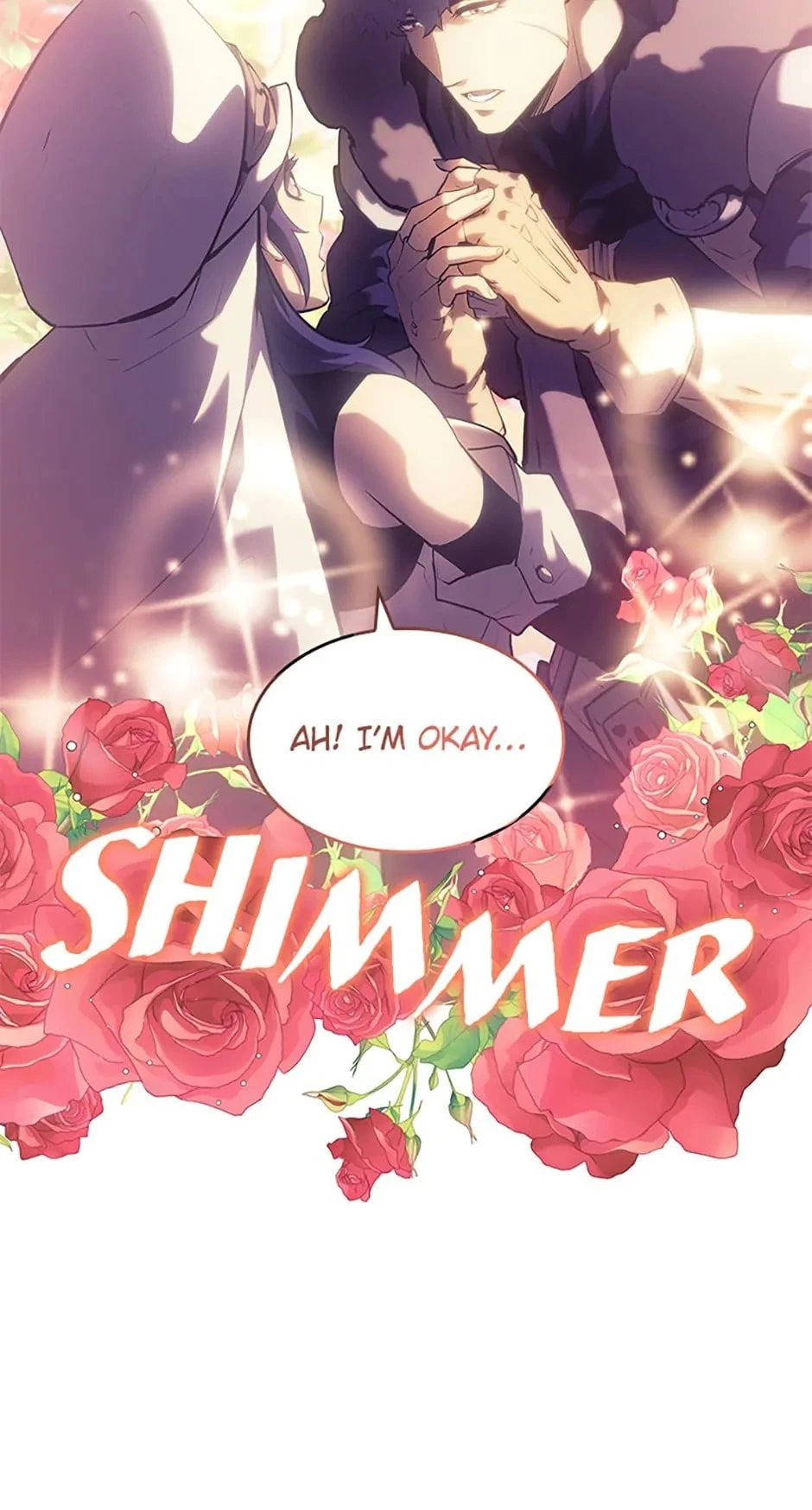 The SSS-Ranker Returns Chapter 77 - 16