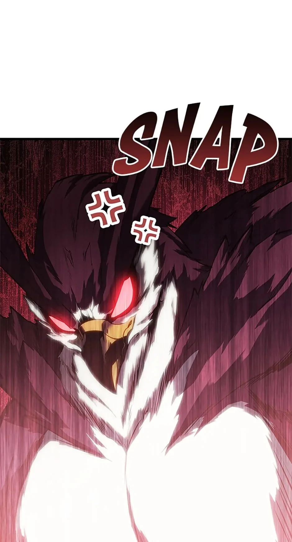 The SSS-Ranker Returns Chapter 78 - 24