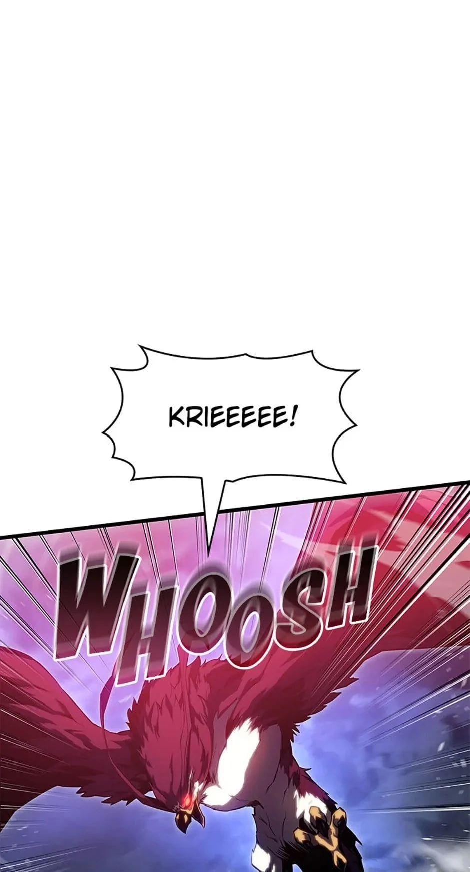 The SSS-Ranker Returns Chapter 78 - 26