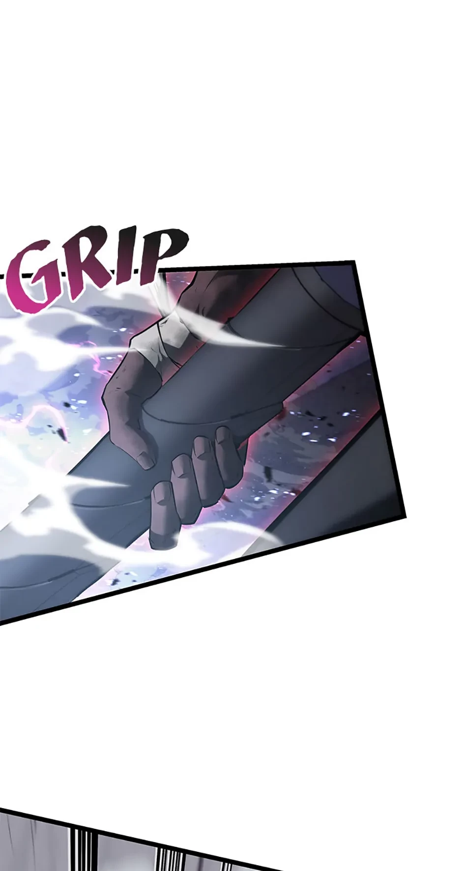 The SSS-Ranker Returns Chapter 85 - 101