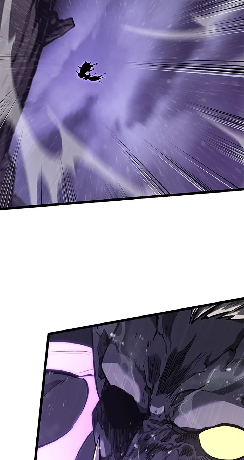 The SSS-Ranker Returns Chapter 85 - 103