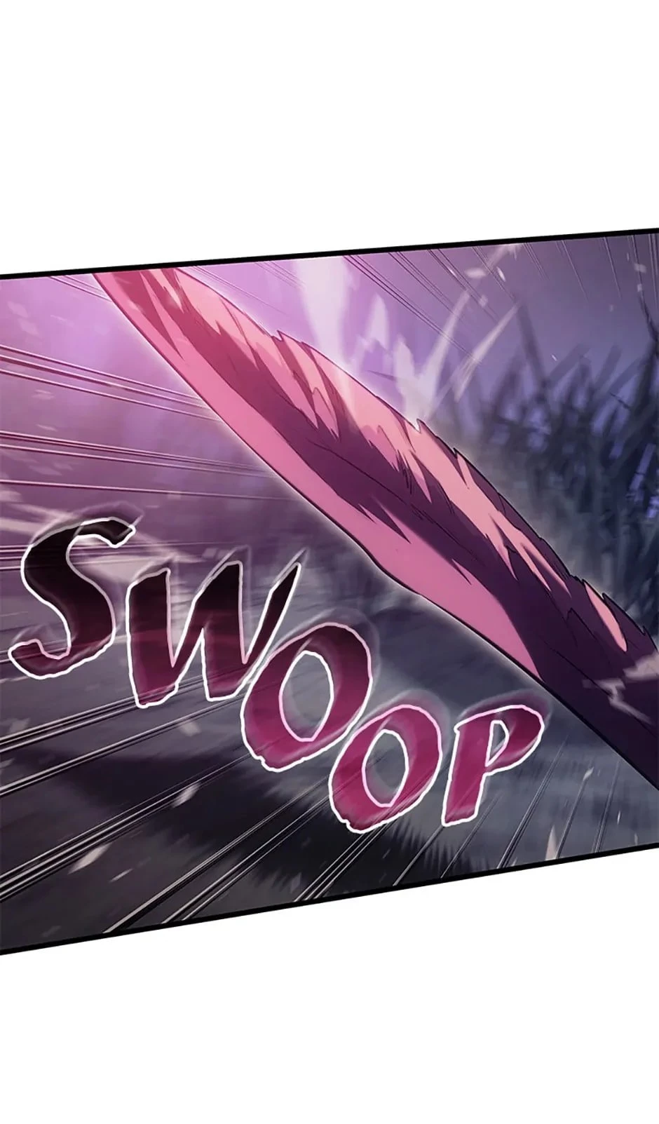 The SSS-Ranker Returns Chapter 78 - 29