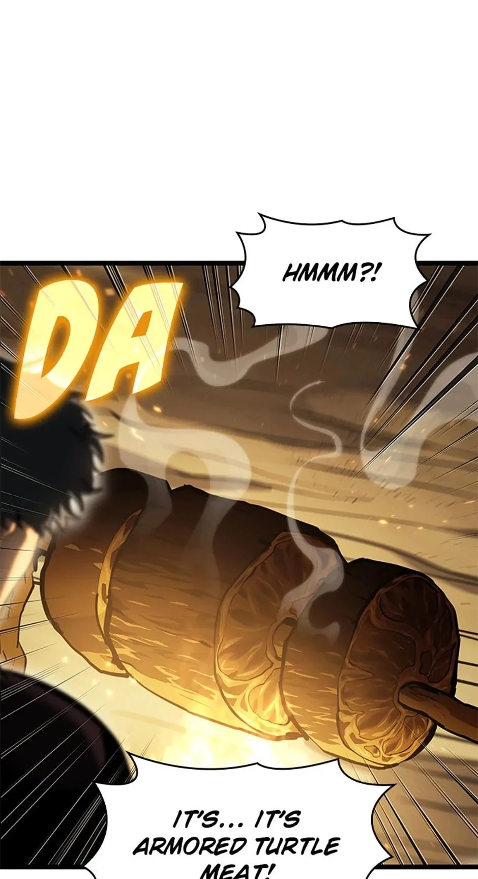 The SSS-Ranker Returns Chapter 75 - 7