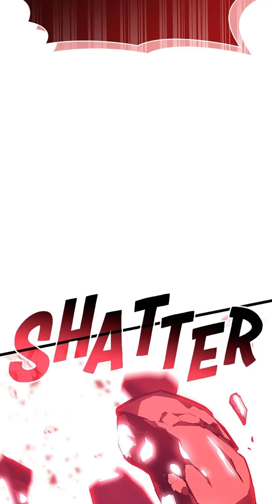 The SSS-Ranker Returns Chapter 81 - 97