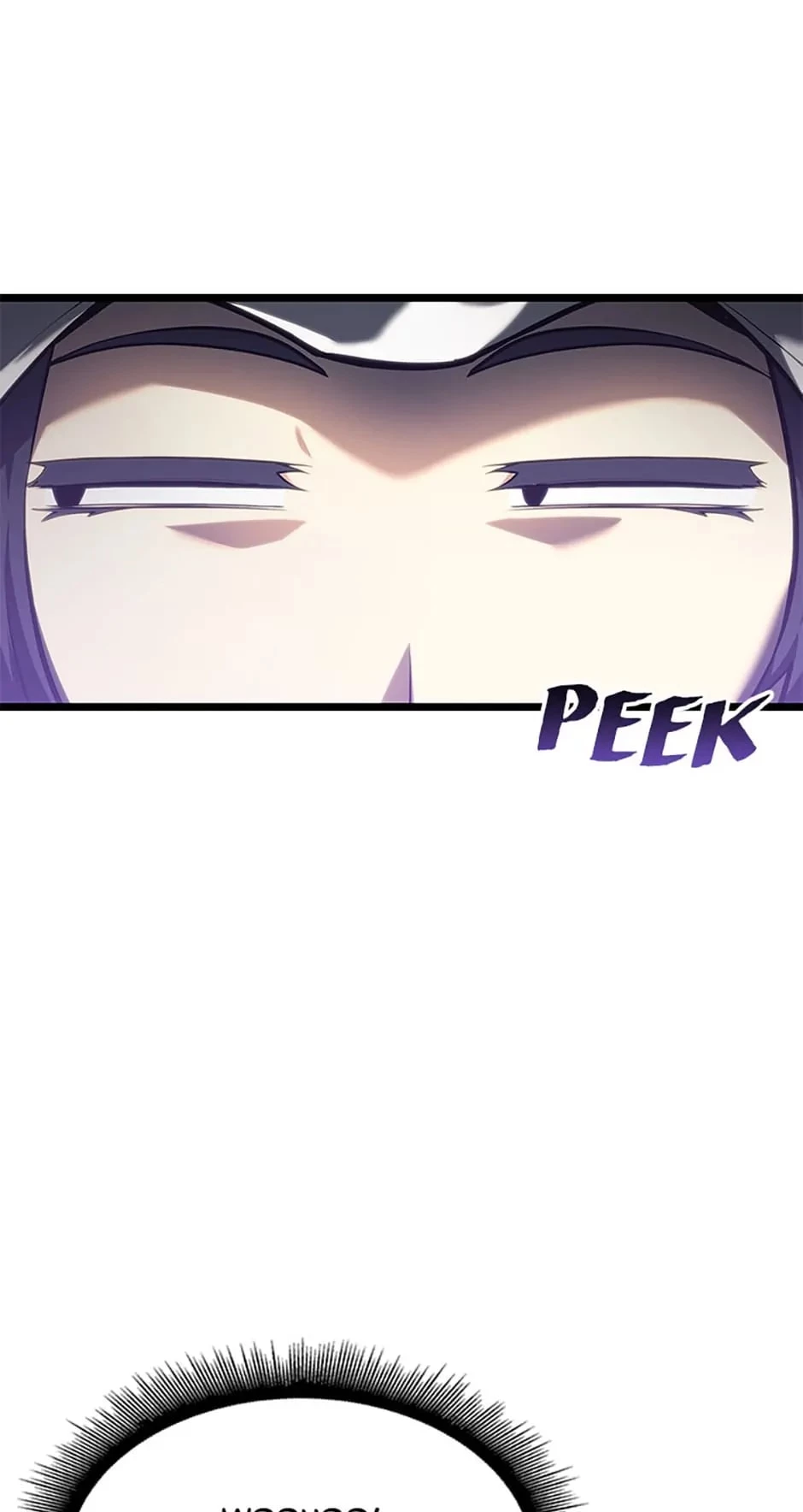 The SSS-Ranker Returns Chapter 77 - 22