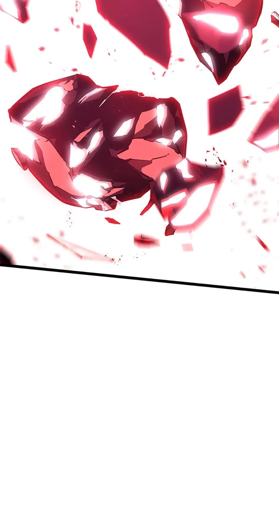 The SSS-Ranker Returns Chapter 81 - 98